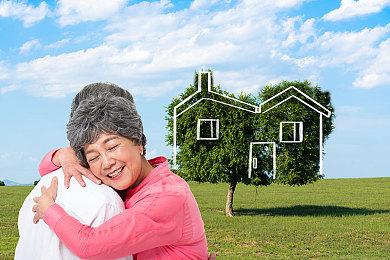 搞怪黑色幽默FPS《High On Life》5月6日登陆Switch